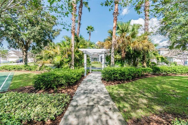 Building Photo - 4123 Windcrest Dr