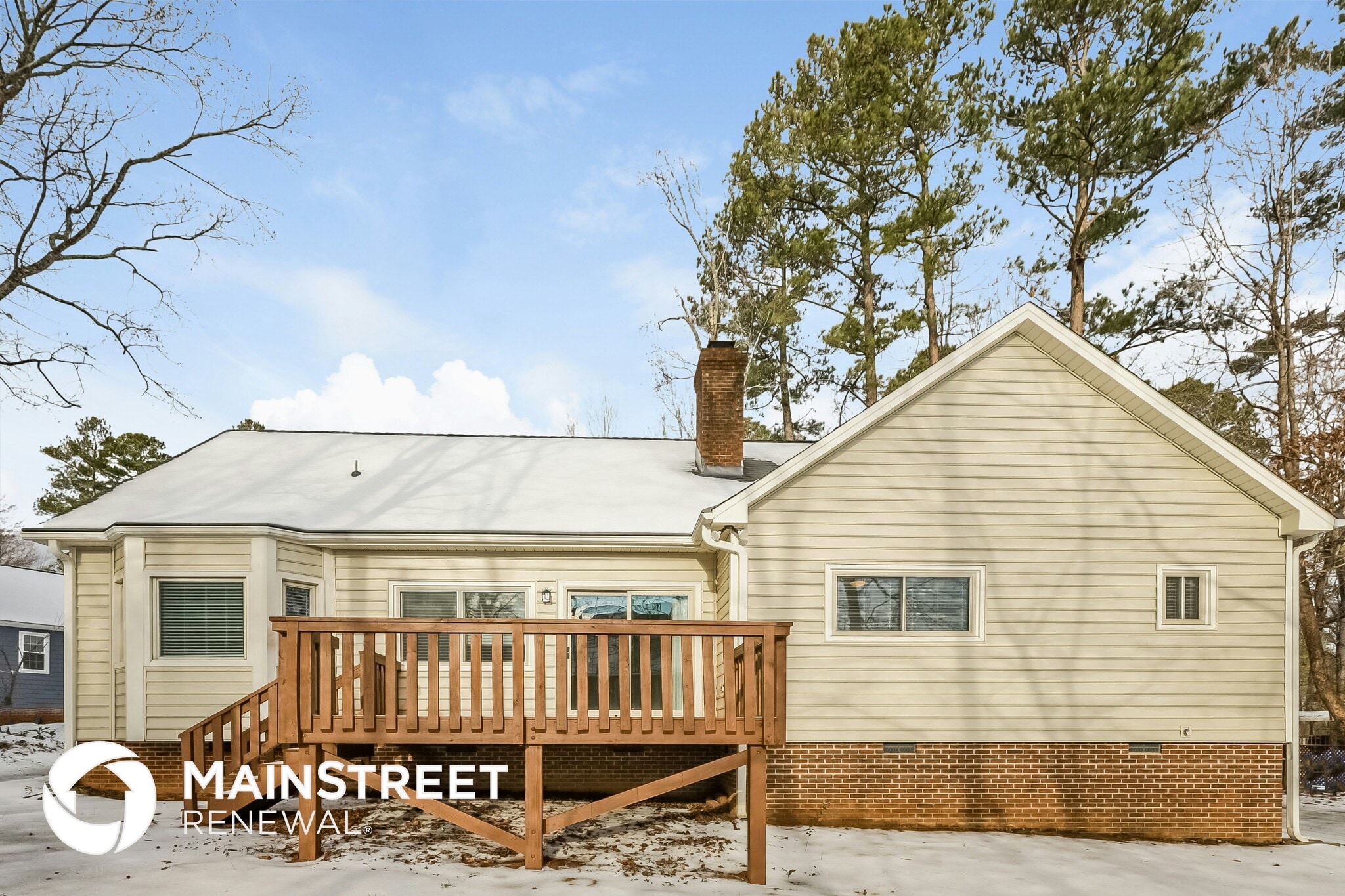 Building Photo - 17 Governors Pl