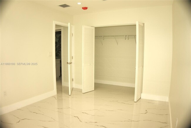 Building Photo - 53 NW 68th St