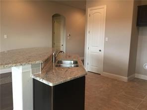 Building Photo - 10548 Helen Dr