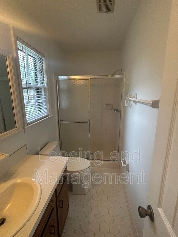 Building Photo - 7744 Rosin Dr