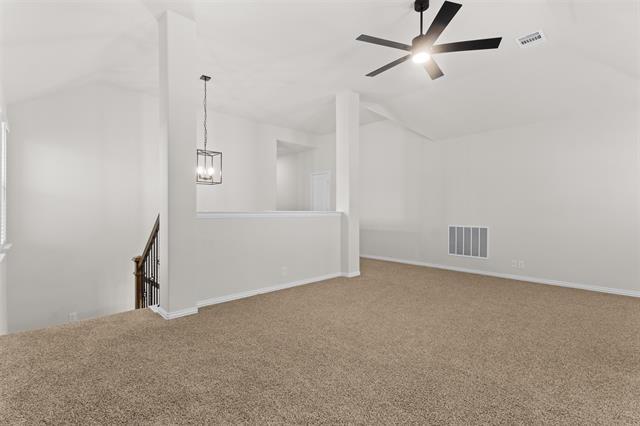 Building Photo - 155 Red Cedar Ct