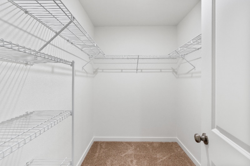 Building Photo - 2999 Harrison Ave