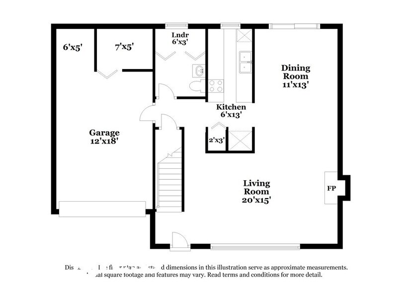 Building Photo - 2855 Robinson Wood Dr