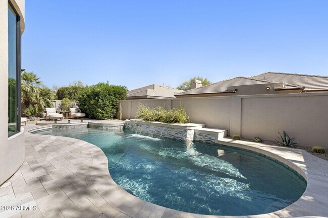 Building Photo - 8267 E Angel Spirit Dr