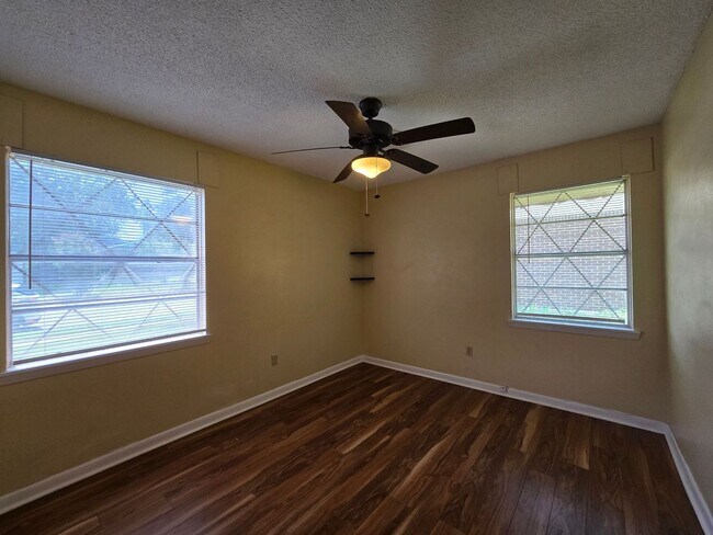 Building Photo - COMING SOON!