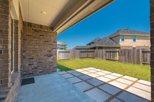 Building Photo - 9327 Colonial Bent Pl