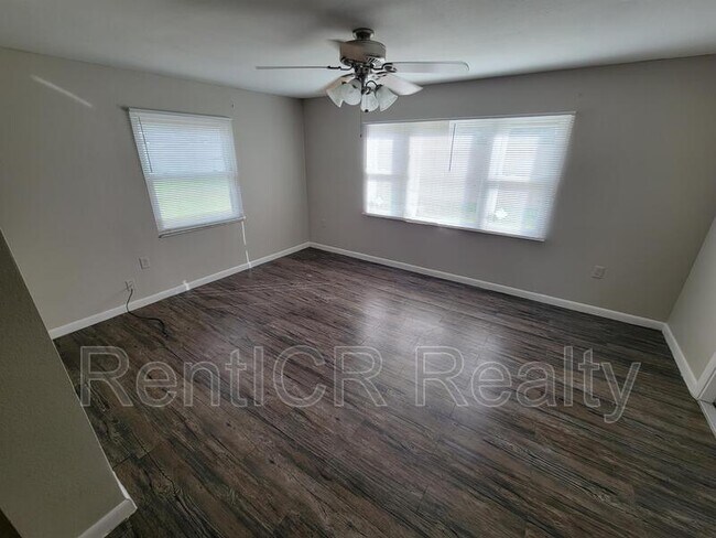 Building Photo - 7914 Wallaba Ln