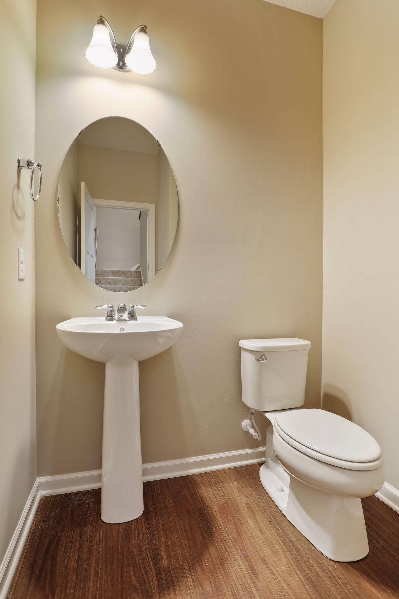 Building Photo - 6532 Joliet Ave S