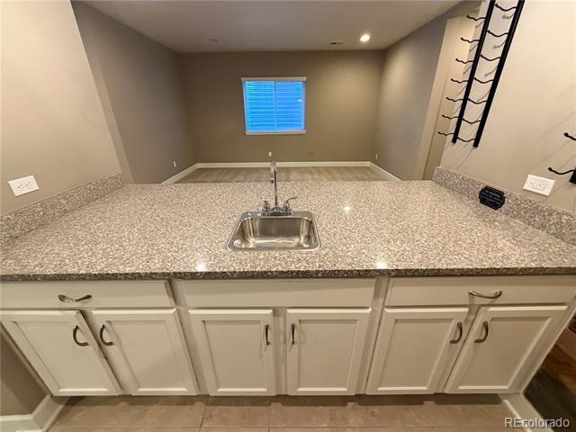 Building Photo - 5015 S Wenatchee St