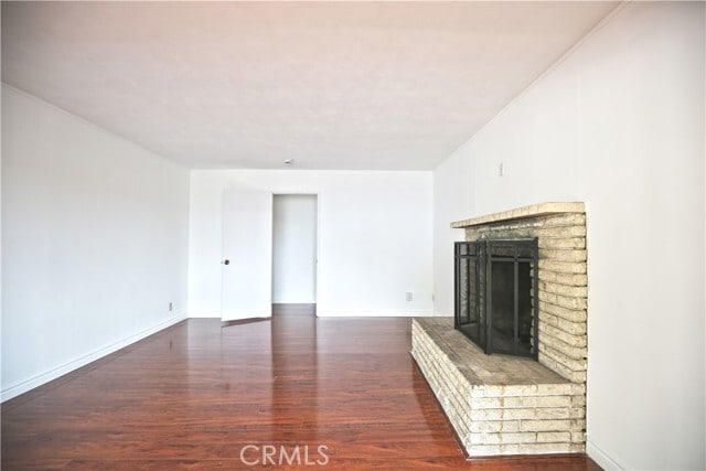 Building Photo - 1207 S 10th Ave