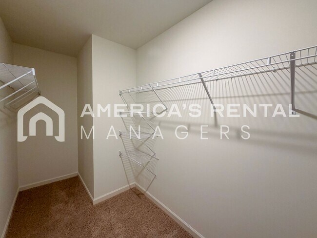 Building Photo - DEPOSIT PENDING! New Construction Home for Rent!