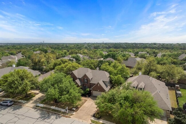 Building Photo - 1606 Buttercup Creek Blvd