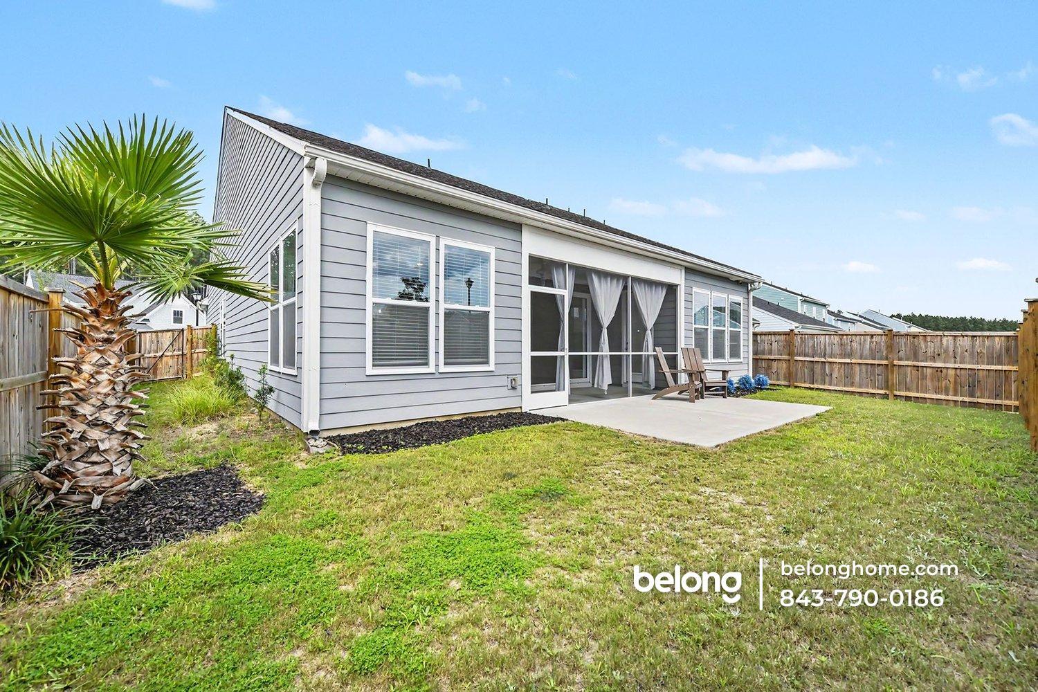 Building Photo - 212 Summer Tanager Dr