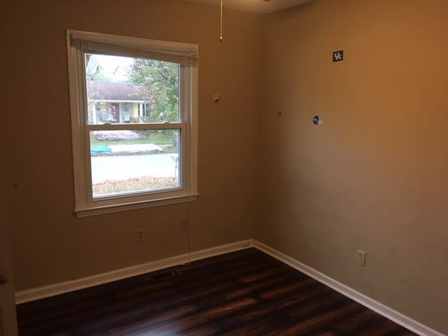 Building Photo - 2853 Winter Park Dr