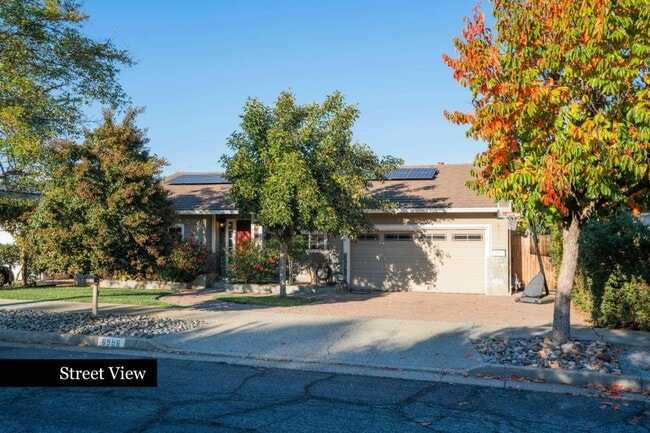 Building Photo - 6596 Almaden Rd