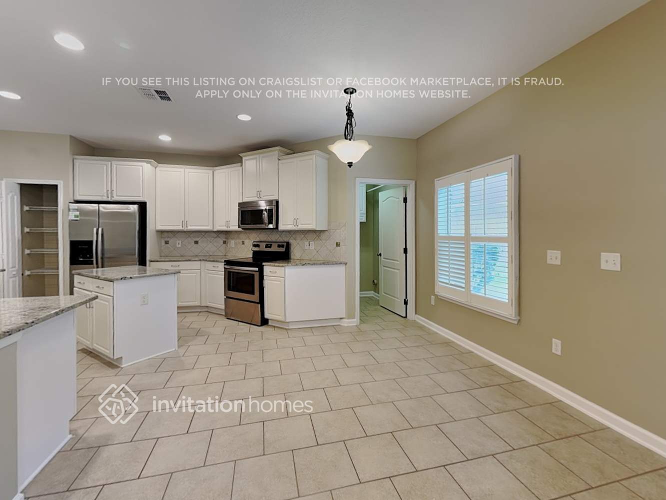 Building Photo - 236 Tadcaster Court