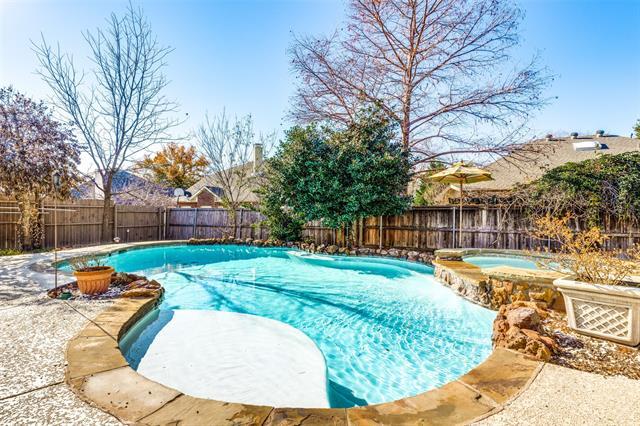 Building Photo - 10113 Green Ct