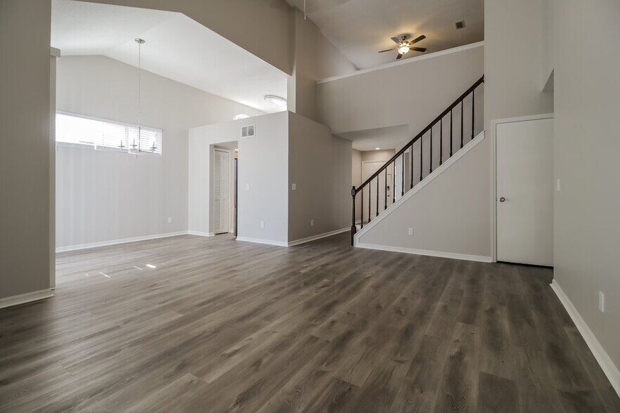 Building Photo - 1851 Cranberry Isles Way