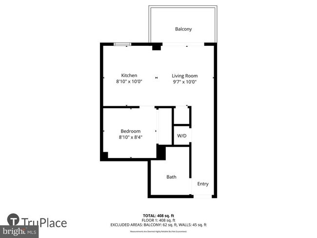 Building Photo - 1320 Fenwick Ln