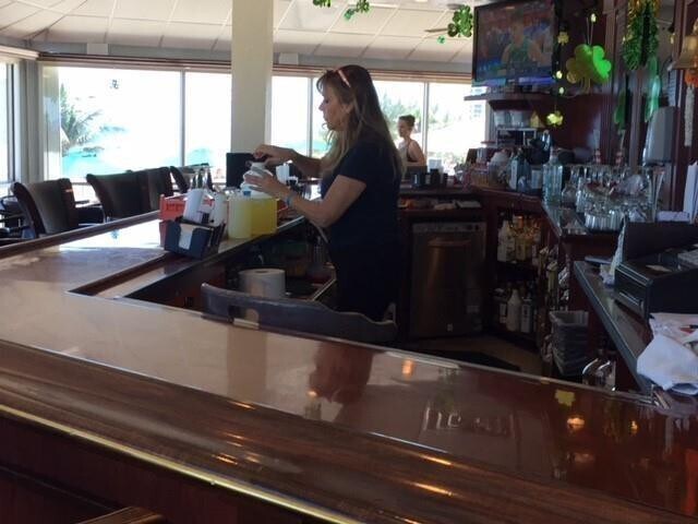 Building Photo - 111 Briny Ave