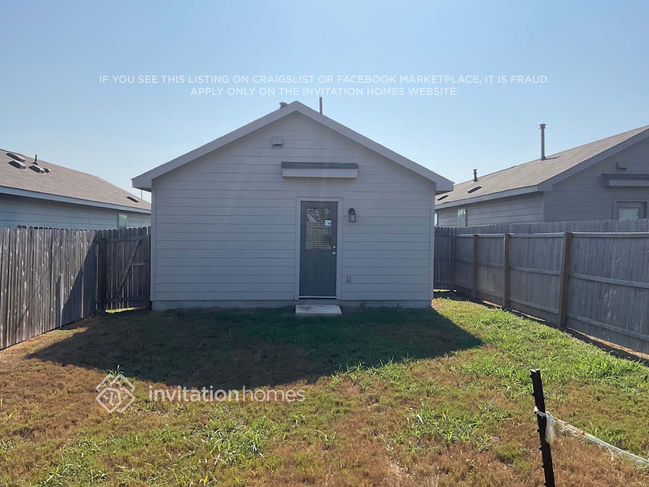 Building Photo - 5521 Verdugos Pl