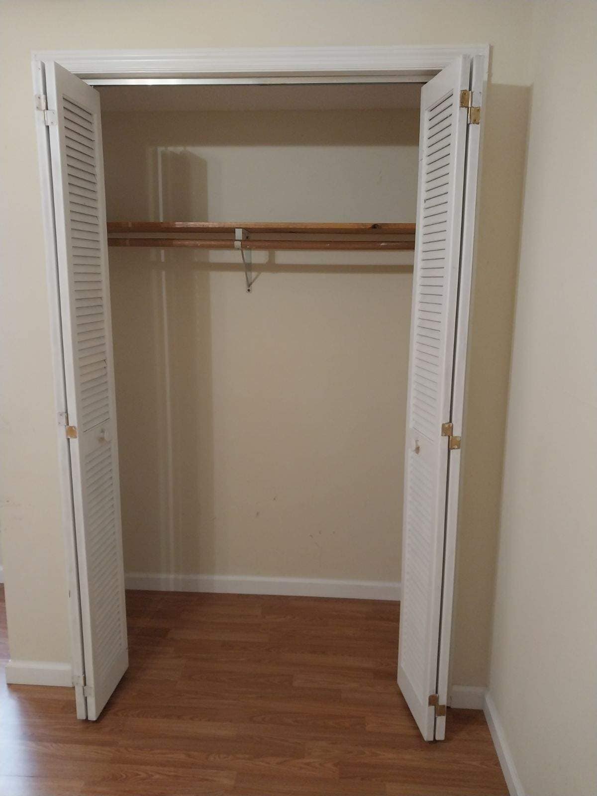 Building Photo - 106 Car Mol Dr