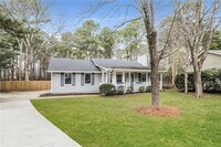 Building Photo - 1881 Rose Garden Ln