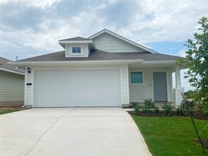 Building Photo - 193 Heather Glen Way