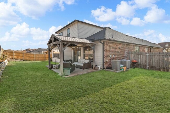 Building Photo - 920 Autumn Sage Way