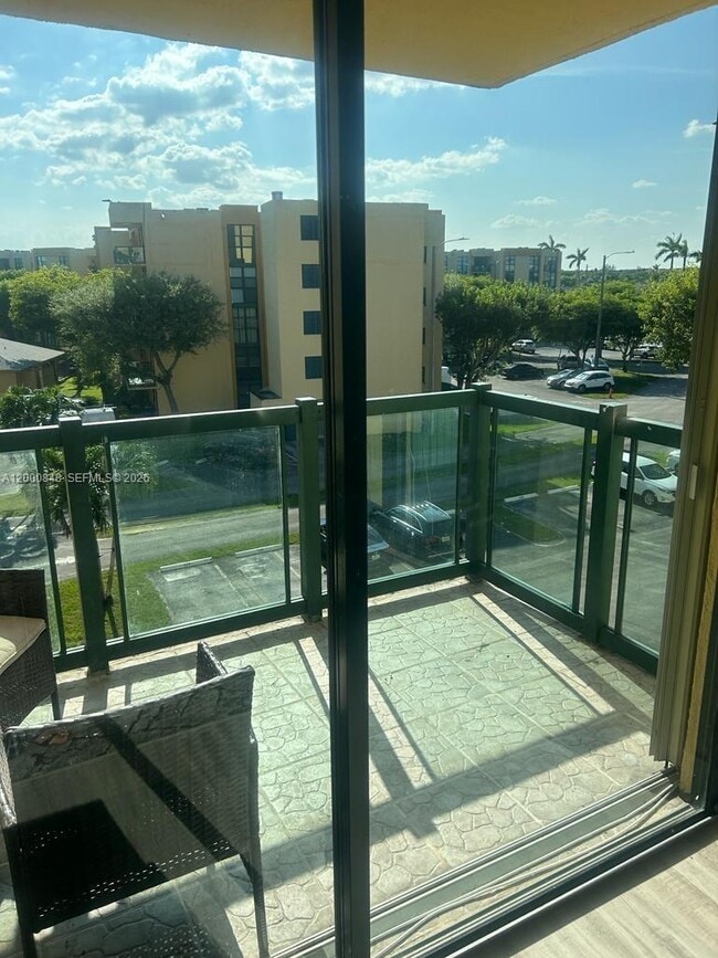 Building Photo - 11790 SW 18th St