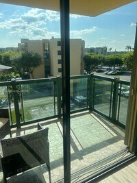 Building Photo - 11790 SW 18th St