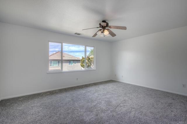 Building Photo - 34953 Wintergrass Ct
