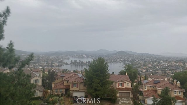 Building Photo - 57 Bella Donaci