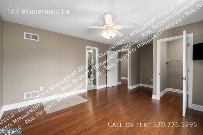 Building Photo - 163 Whispering Ln