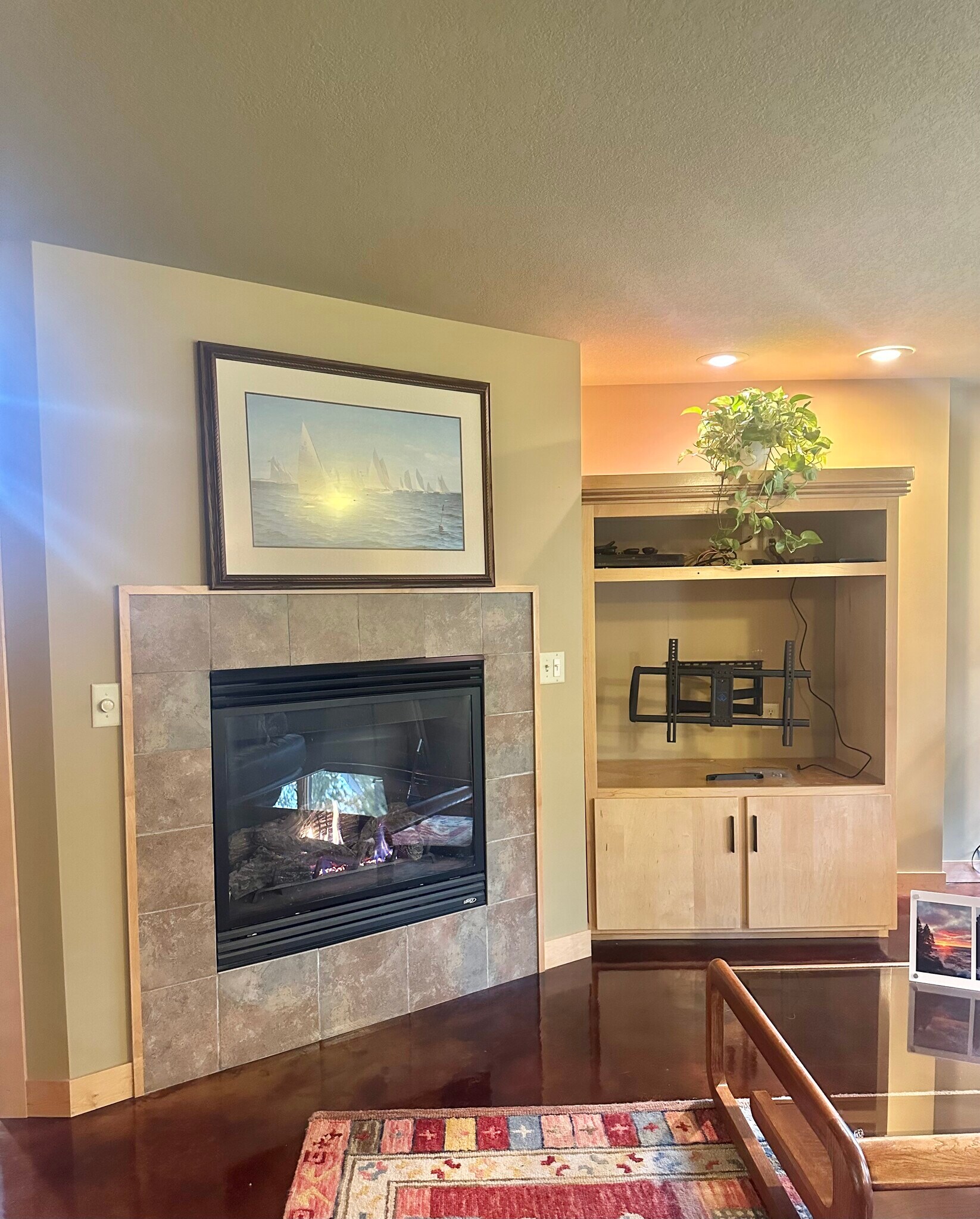 Building Photo - 1165 Vail Way N