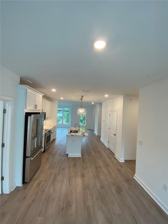 Building Photo - 371 Grant Cir SE