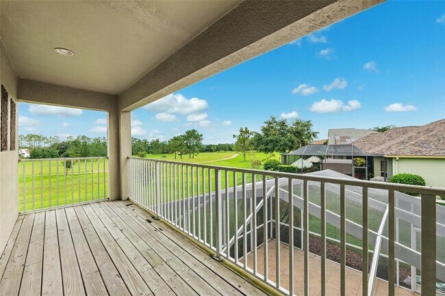 Building Photo - 13049 Thoroughbred Dr