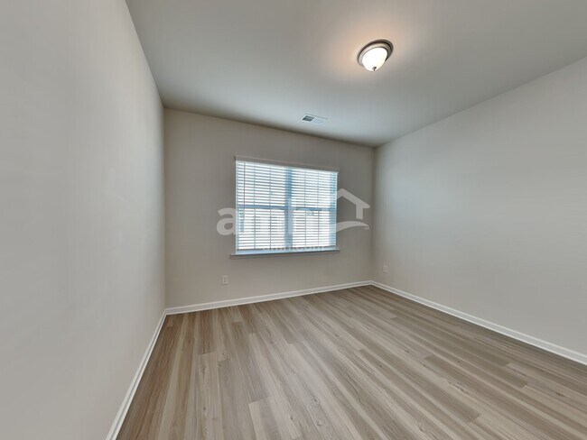 Building Photo - 14317 Cato Dr