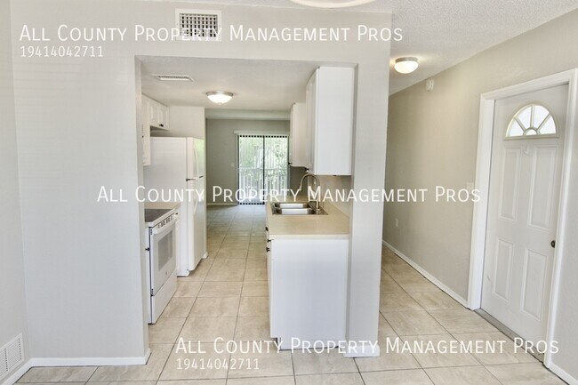 Building Photo - 5310 26th St W
