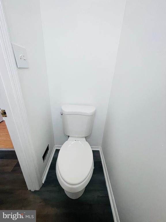 Building Photo - 8545 Black Star Cir