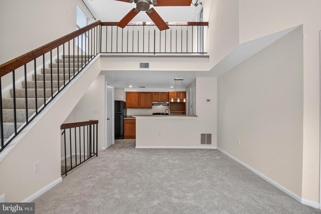 Building Photo - 4324 Pembrook Village Dr