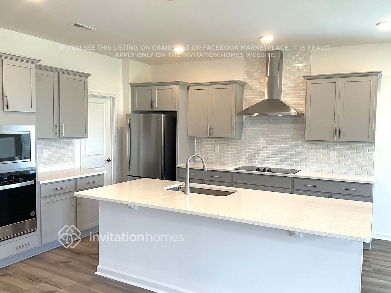 Building Photo - 3816 Lantern Ln