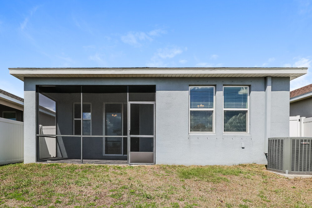 Building Photo - 11853 Brighton Knoll Loop