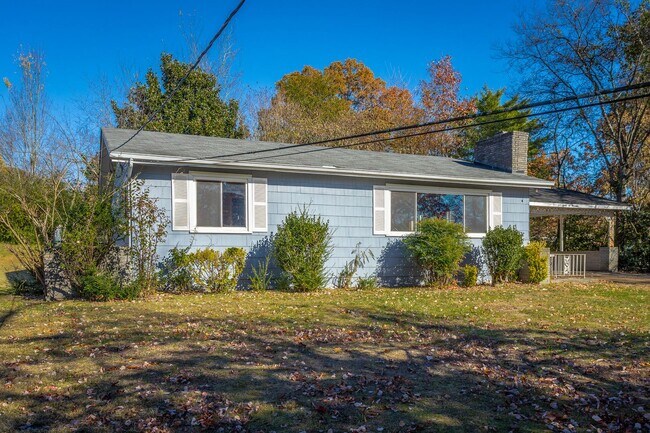 Building Photo - 3613 Old Ringgold Rd