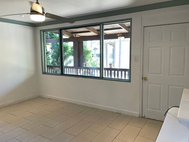 Building Photo - 2 Bedroom, 1 Bath House Across The Street ...