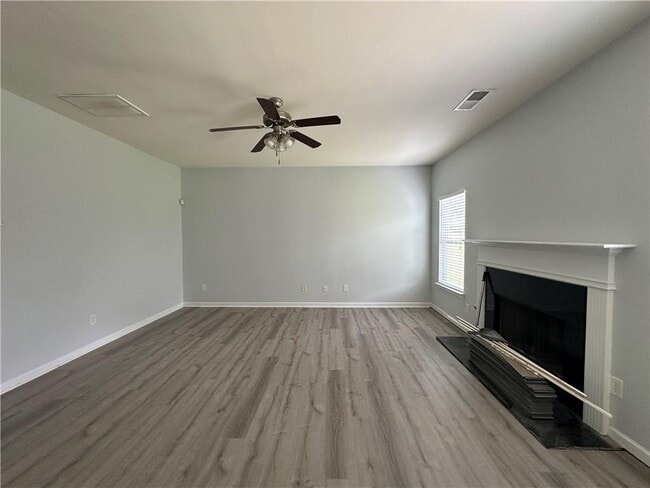Building Photo - 1335 Rocky Shoals Ln