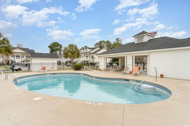 Building Photo - 5056 Glenbrook Dr