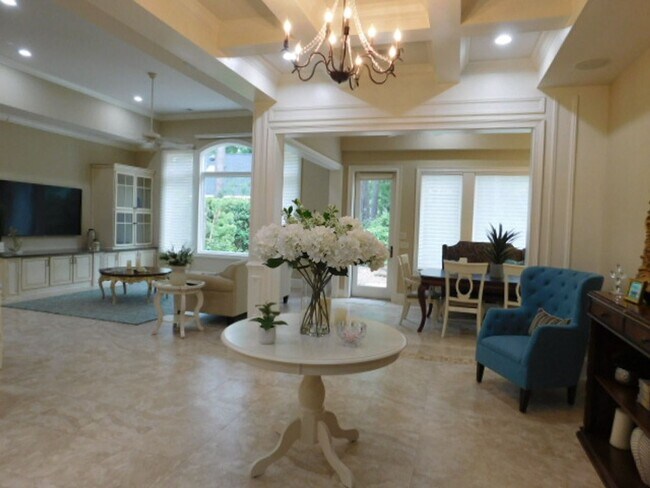 Building Photo - Beautiful Home Located In Indigo Run