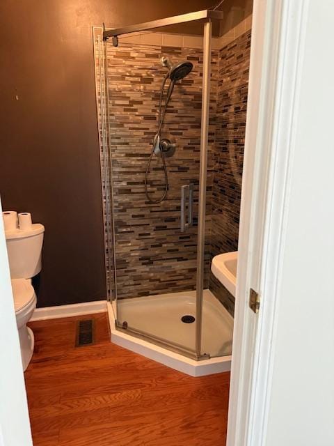 Building Photo - 54 River Chase Dr